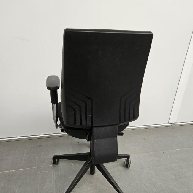  - 2026-02-07 12.01.32