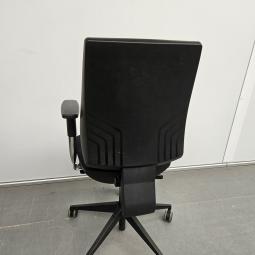  - 2026-02-07 12.01.32