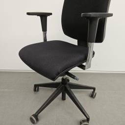  - 2026-02-07 12.01.36