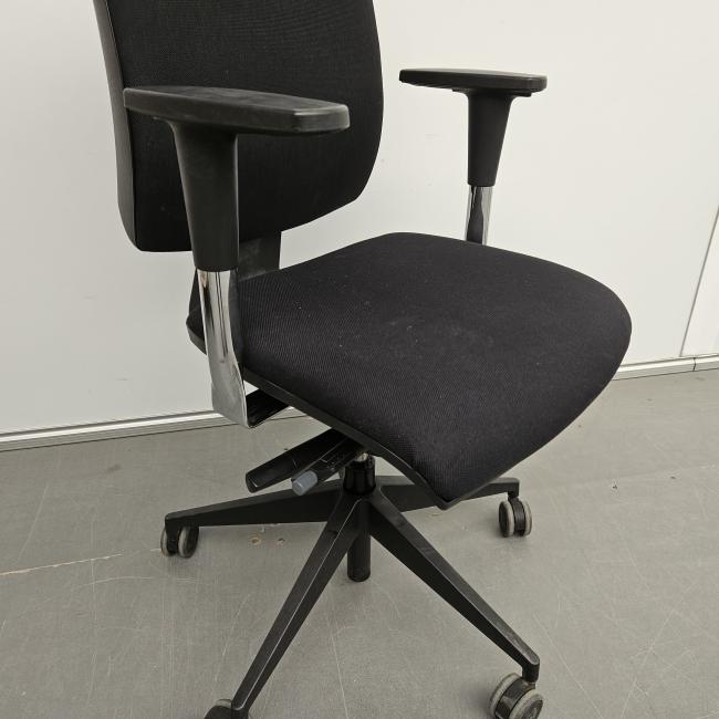  - 2026-02-07 12.01.40