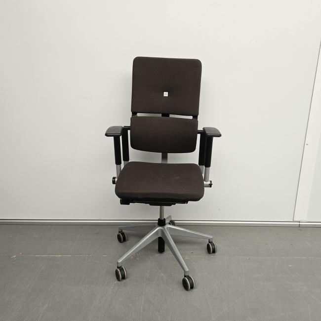  - 2026-02-04 12.03.01