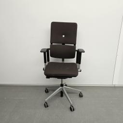  - 2026-02-04 12.03.01