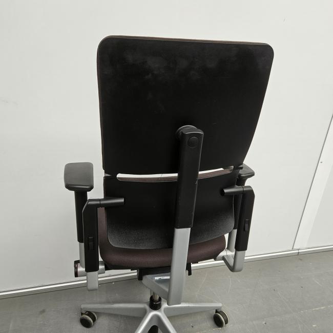  - 2026-02-04 12.03.14