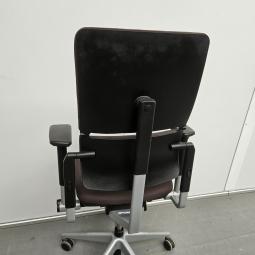  - 2026-02-04 12.03.14