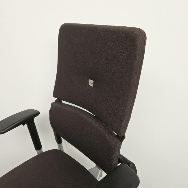  - 2026-02-04 12.03.18