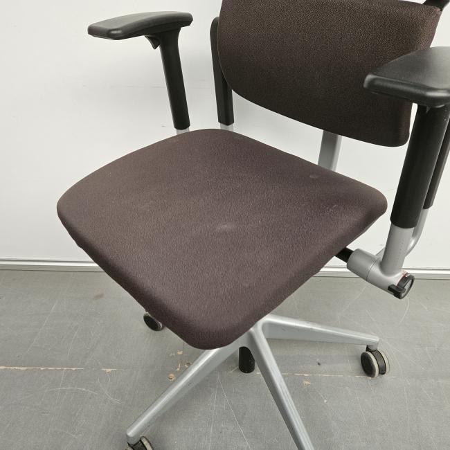  - 2026-02-04 12.03.20