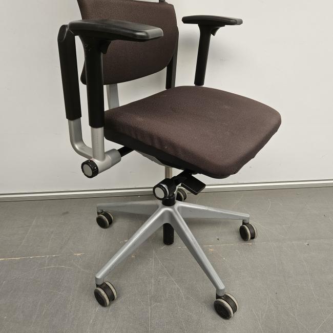  - 2026-02-04 12.03.25