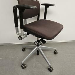  - 2026-02-04 12.03.25