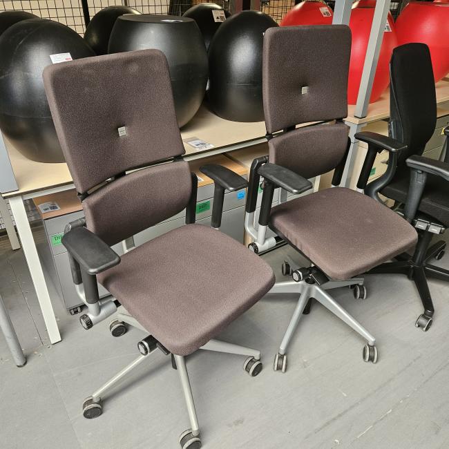  - 2026-02-04 12.03.46