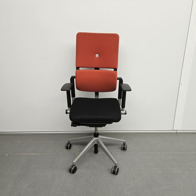  - 2026-02-04 12.06.48