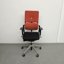  - 2026-02-04 12.06.48