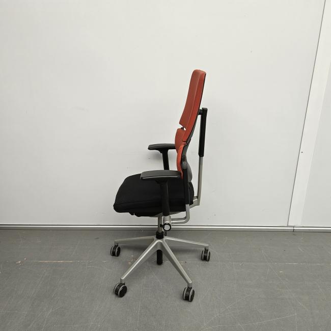  - 2026-02-04 12.06.53