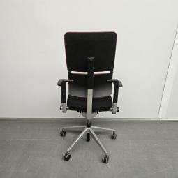  - 2026-02-04 12.06.59