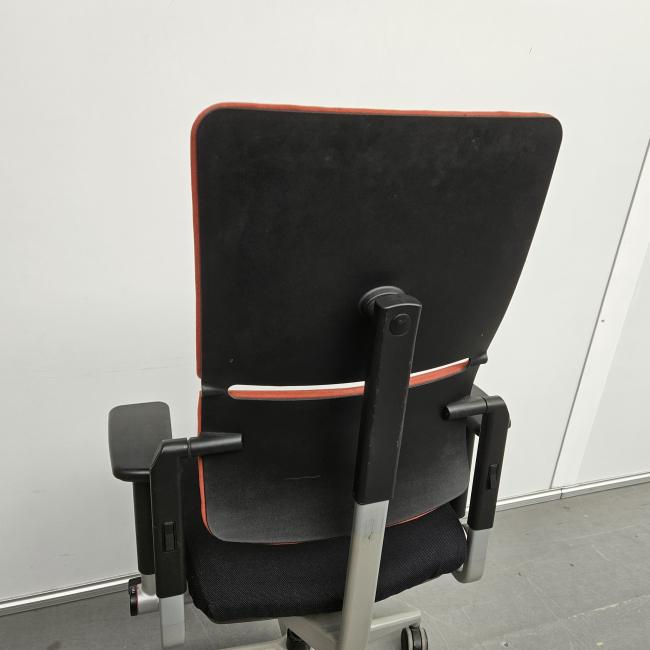  - 2026-02-04 12.07.00