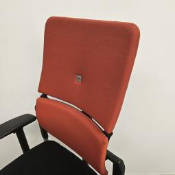  - 2026-02-04 12.07.05