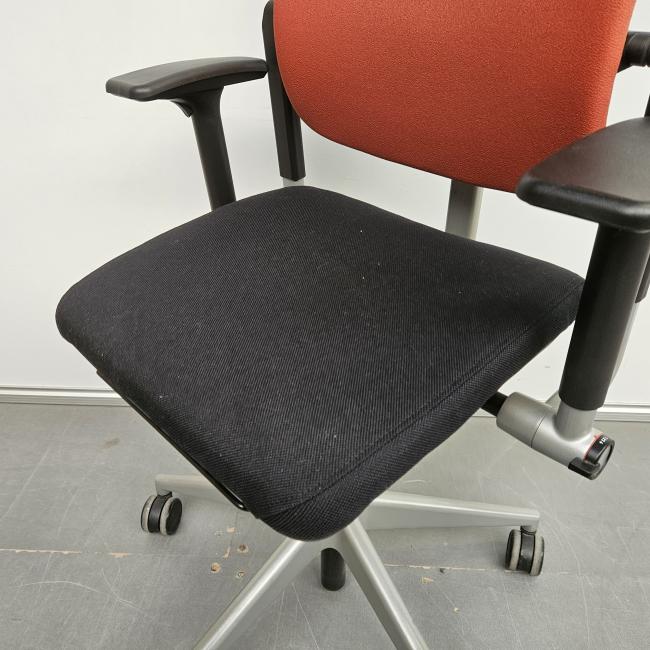  - 2026-02-04 12.07.06