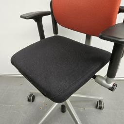  - 2026-02-04 12.07.06