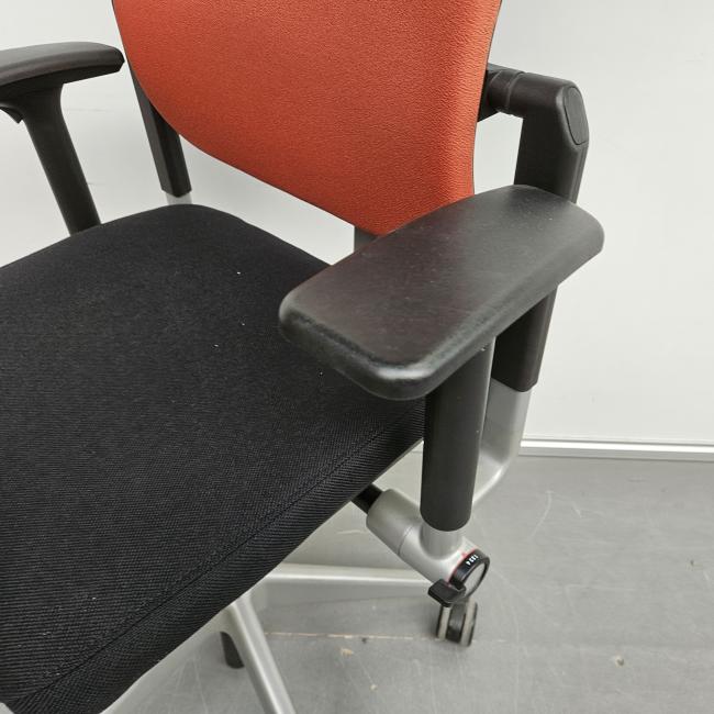  - 2026-02-04 12.07.07