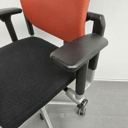  - 2026-02-04 12.07.07