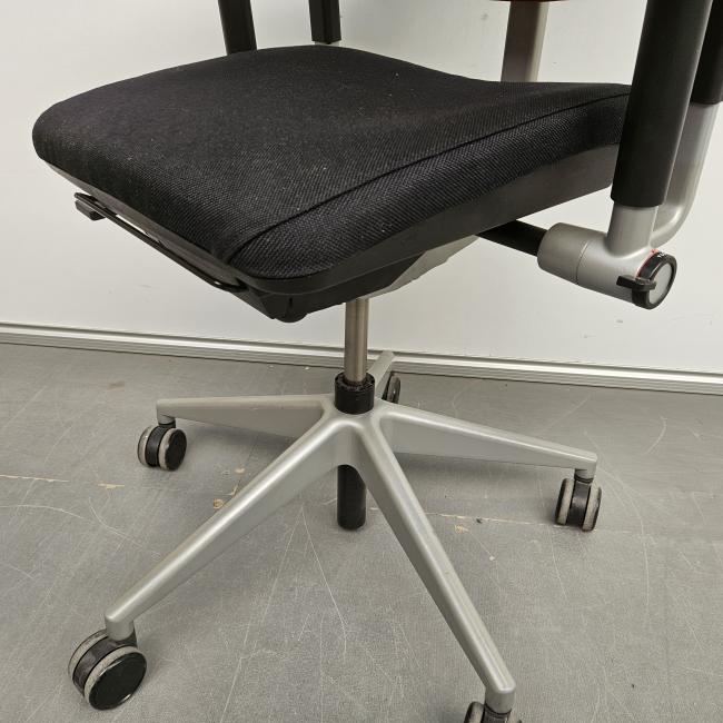  - 2026-02-04 12.07.09