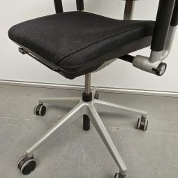  - 2026-02-04 12.07.09