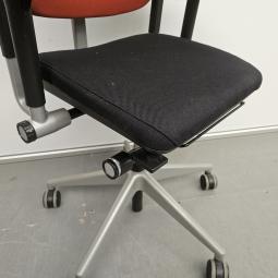  - 2026-02-04 12.07.13