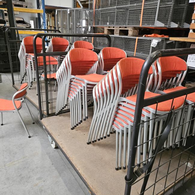  - 2026-02-02 12.53.17