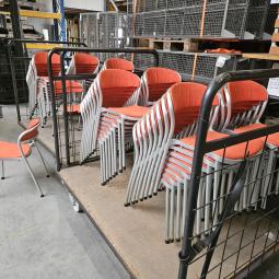  - 2026-02-02 12.53.17