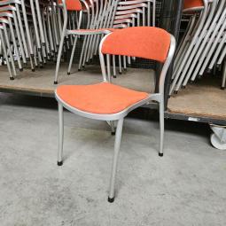  - 2026-02-02 12.53.23