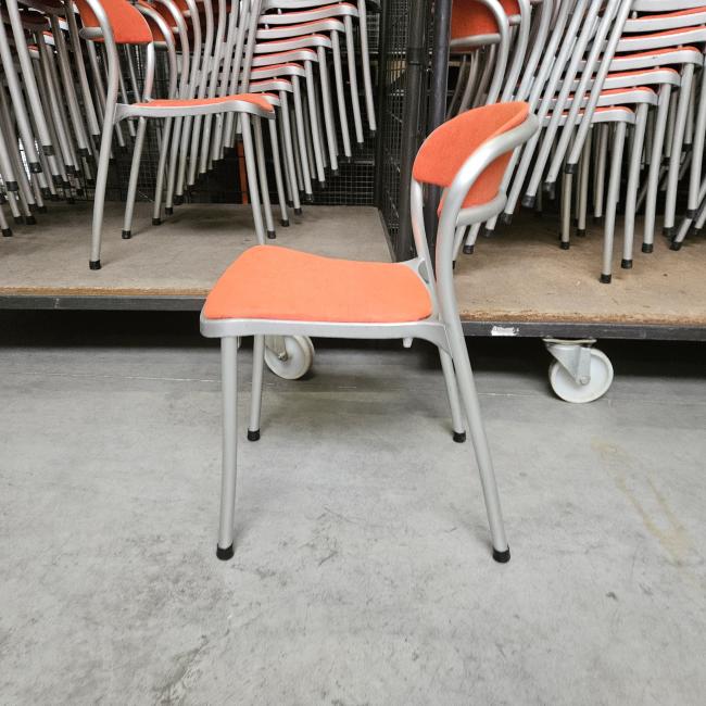  - 2026-02-02 12.53.30