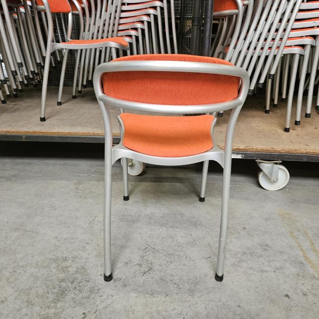  - 2026-02-02 12.53.35