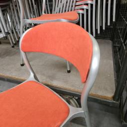  - 2026-02-02 12.53.41