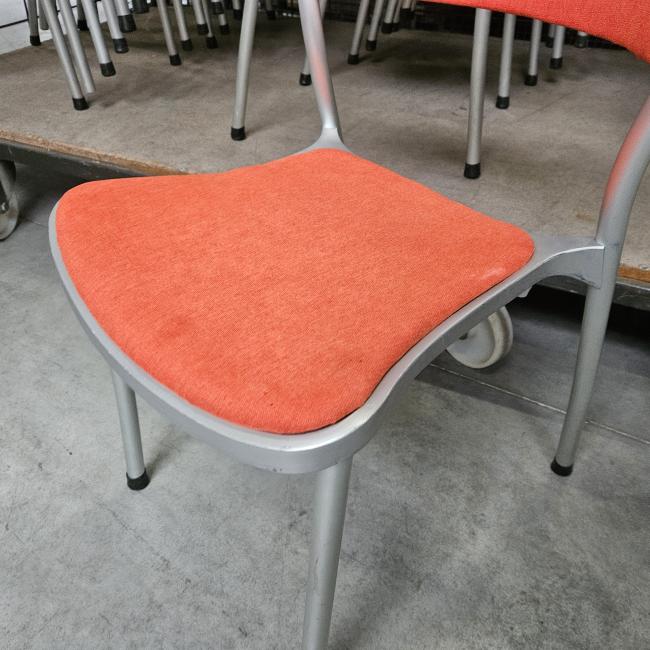  - 2026-02-02 12.53.43