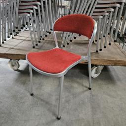  - 2026-02-02 12.55.24