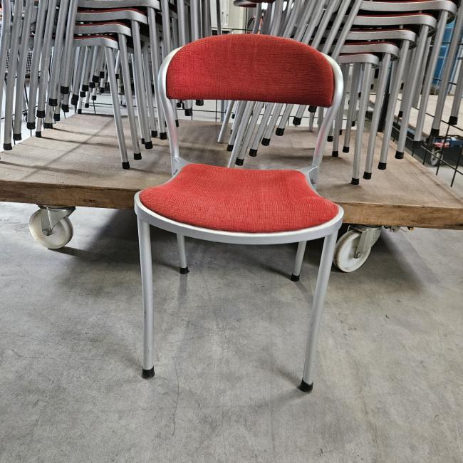  - 2026-02-02 12.55.27