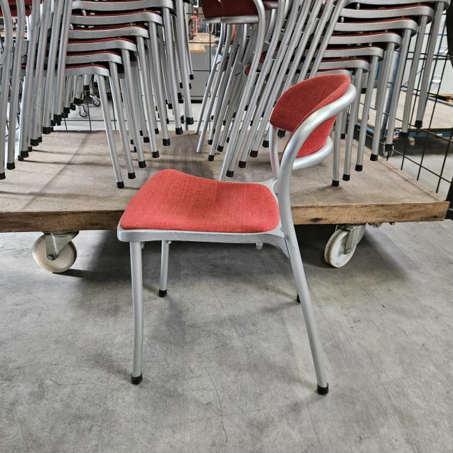  - 2026-02-02 12.55.31