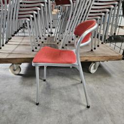  - 2026-02-02 12.55.31