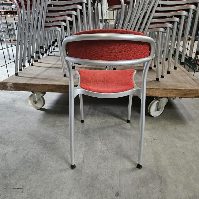  - 2026-02-02 12.55.35