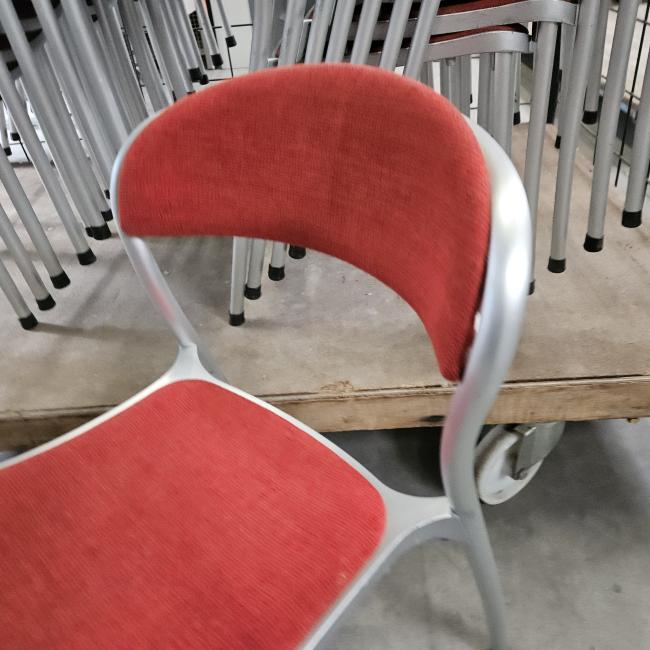  - 2026-02-02 12.55.38