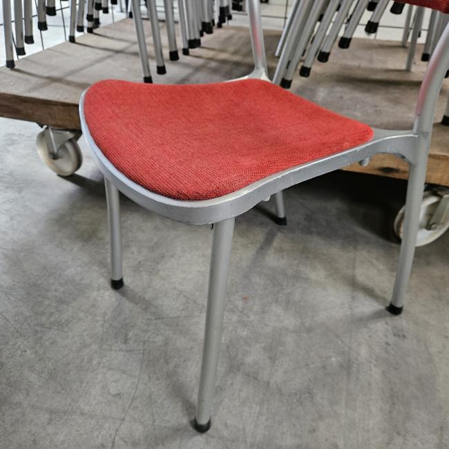  - 2026-02-02 12.55.40