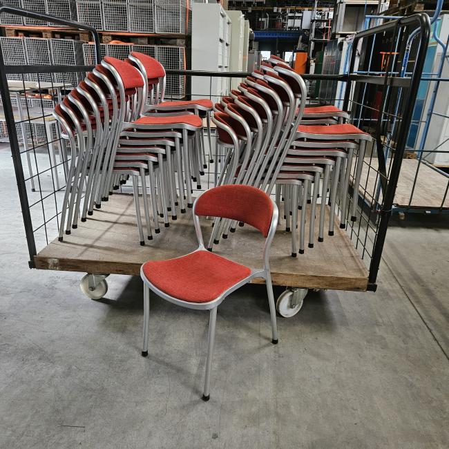  - 2026-02-02 12.55.18