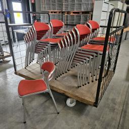  - 2026-02-02 12.55.21