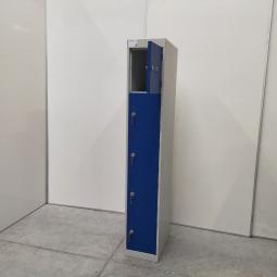  - 1x 5-deurs overtoom (10)