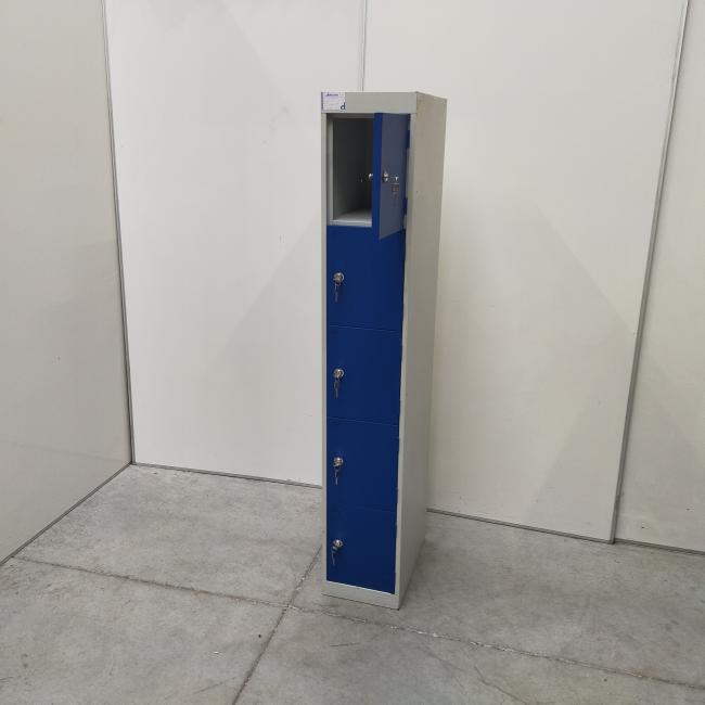  - 1x 5-deurs overtoom (11)