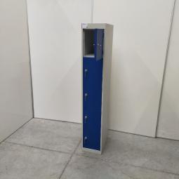  - 1x 5-deurs overtoom (11)