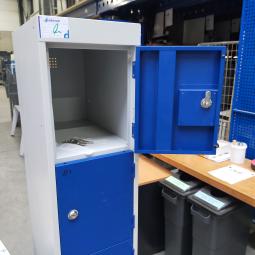  - 1x 5-deurs overtoom (12)