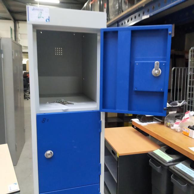  - 1x 5-deurs overtoom (13)