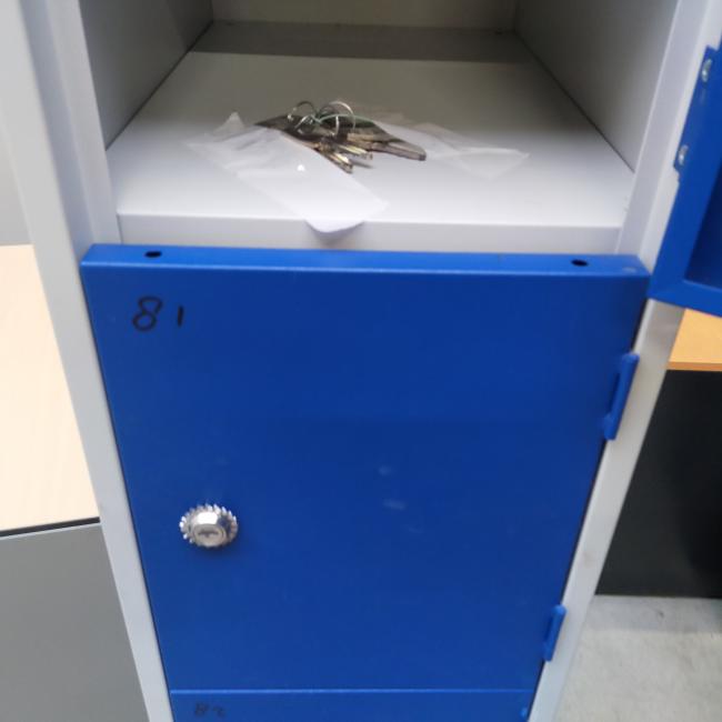  - 1x 5-deurs overtoom (14)