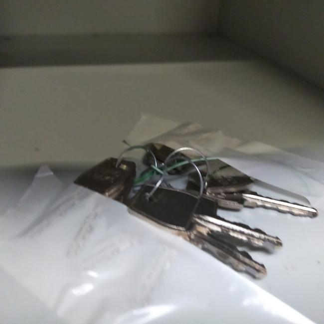  - 1x 5-deurs overtoom (15)