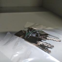  - 1x 5-deurs overtoom (15)